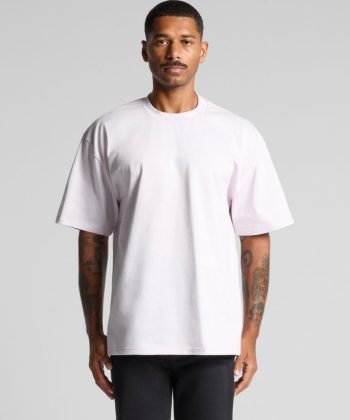 AS Heavy Tee