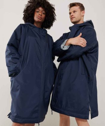 All Weather Robe