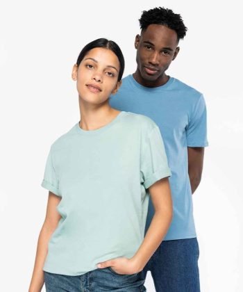 NS Tee
