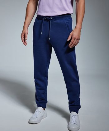 Organic Joggers