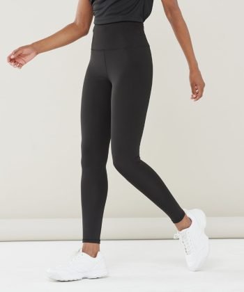 Ladies Team Leggings